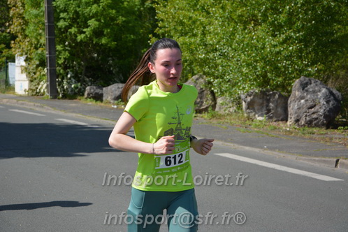 Foulees_de_Arche2025/ARCHE2025_09442.JPG