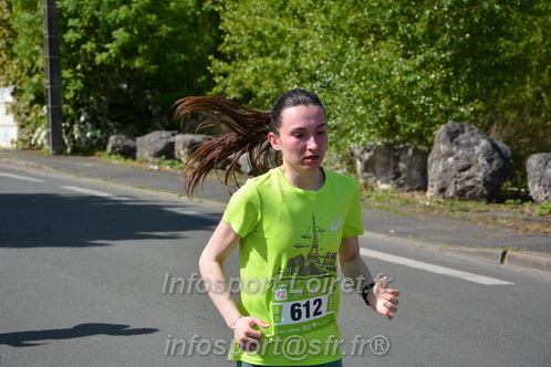 Foulees_de_Arche2025/ARCHE2025_09443.JPG
