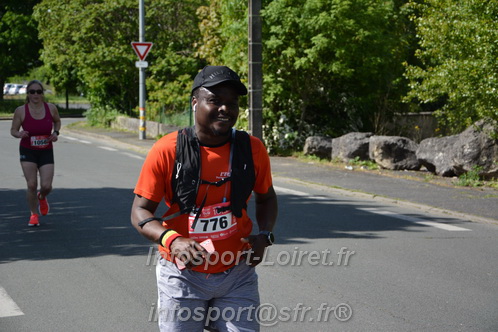 Foulees_de_Arche2025/ARCHE2025_09447.JPG
