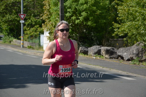 Foulees_de_Arche2025/ARCHE2025_09450.JPG