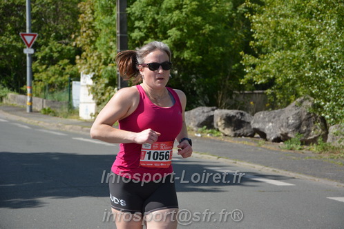 Foulees_de_Arche2025/ARCHE2025_09451.JPG