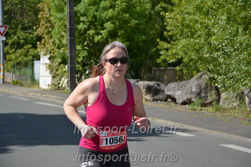 Foulees_de_Arche2025/ARCHE2025_09452.JPG