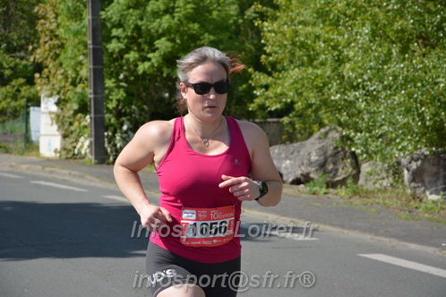 Foulees_de_Arche2025/ARCHE2025_09453.JPG