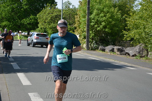 Foulees_de_Arche2025/ARCHE2025_09454.JPG