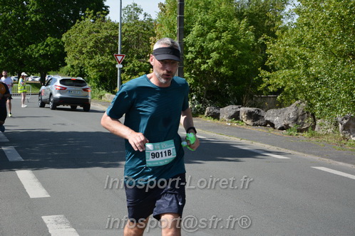 Foulees_de_Arche2025/ARCHE2025_09456.JPG