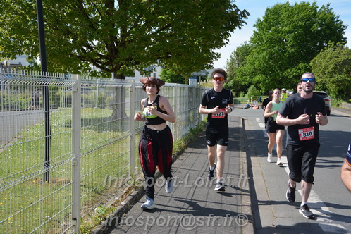Foulees_de_Arche2025/ARCHE2025_09457.JPG