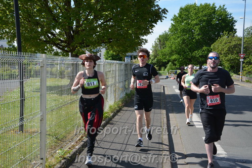 Foulees_de_Arche2025/ARCHE2025_09459.JPG