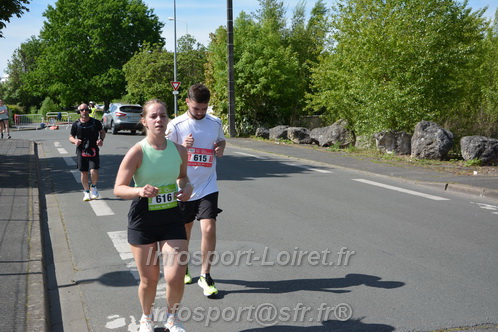 Foulees_de_Arche2025/ARCHE2025_09463.JPG