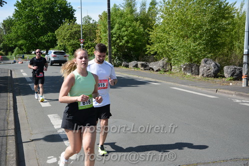 Foulees_de_Arche2025/ARCHE2025_09464.JPG