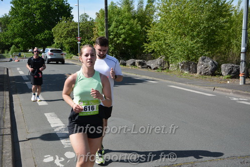 Foulees_de_Arche2025/ARCHE2025_09465.JPG