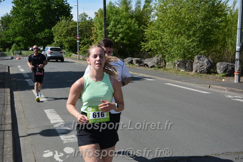 Foulees_de_Arche2025/ARCHE2025_09466.JPG