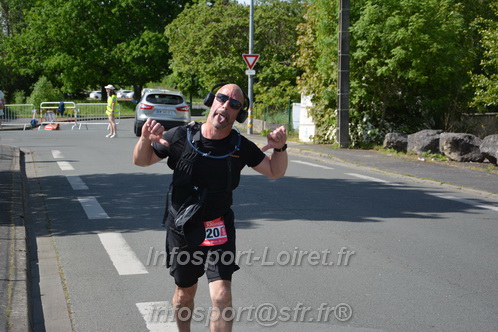 Foulees_de_Arche2025/ARCHE2025_09467.JPG
