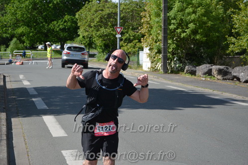 Foulees_de_Arche2025/ARCHE2025_09468.JPG