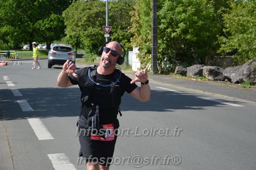 Foulees_de_Arche2025/ARCHE2025_09469.JPG