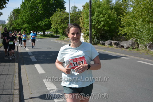 Foulees_de_Arche2025/ARCHE2025_09473.JPG