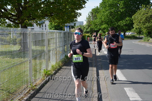 Foulees_de_Arche2025/ARCHE2025_09475.JPG