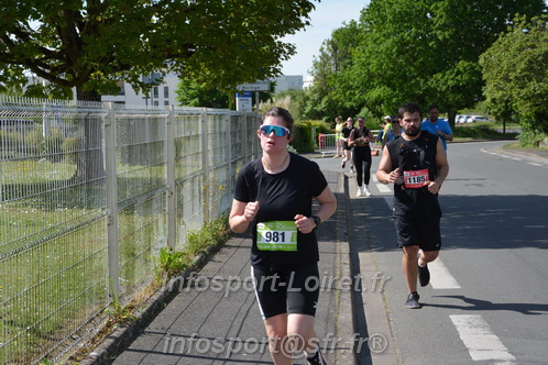 Foulees_de_Arche2025/ARCHE2025_09476.JPG