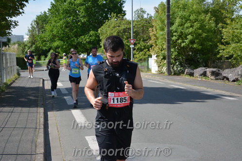Foulees_de_Arche2025/ARCHE2025_09478.JPG