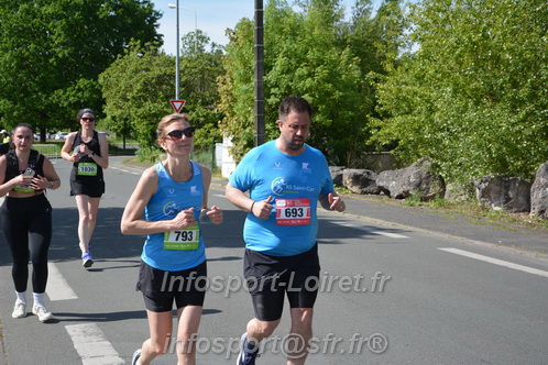 Foulees_de_Arche2025/ARCHE2025_09479.JPG