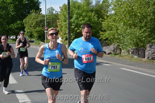 Foulees_de_Arche2025/ARCHE2025_09480.JPG