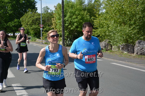 Foulees_de_Arche2025/ARCHE2025_09481.JPG
