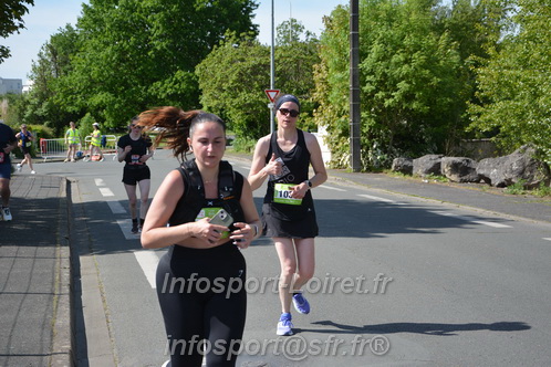 Foulees_de_Arche2025/ARCHE2025_09483.JPG