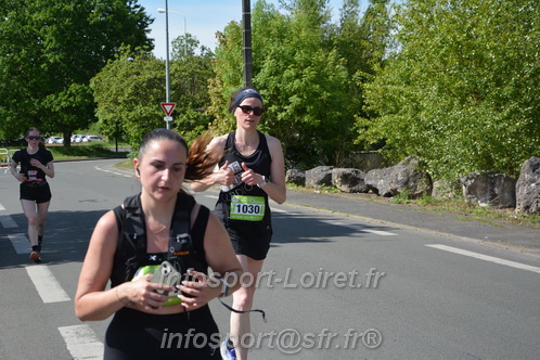 Foulees_de_Arche2025/ARCHE2025_09486.JPG