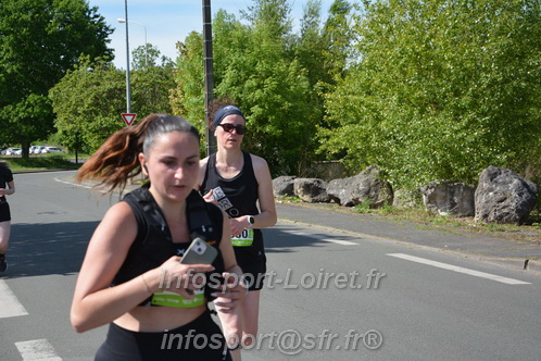 Foulees_de_Arche2025/ARCHE2025_09487.JPG