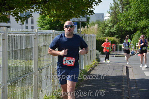 Foulees_de_Arche2025/ARCHE2025_09488.JPG