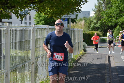 Foulees_de_Arche2025/ARCHE2025_09489.JPG