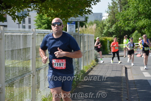 Foulees_de_Arche2025/ARCHE2025_09490.JPG