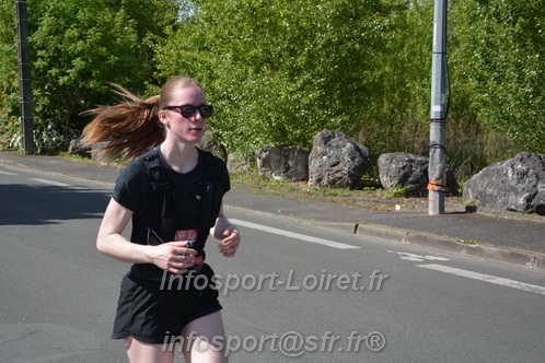 Foulees_de_Arche2025/ARCHE2025_09491.JPG
