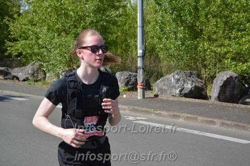 Foulees_de_Arche2025/ARCHE2025_09493.JPG