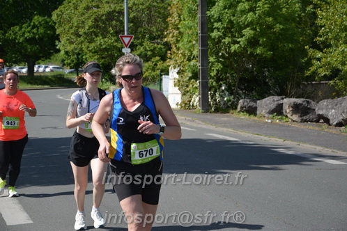 Foulees_de_Arche2025/ARCHE2025_09494.JPG