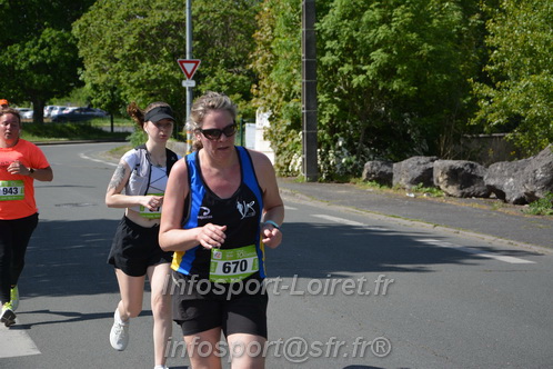 Foulees_de_Arche2025/ARCHE2025_09495.JPG