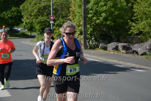 Foulees_de_Arche2025/ARCHE2025_09496.JPG