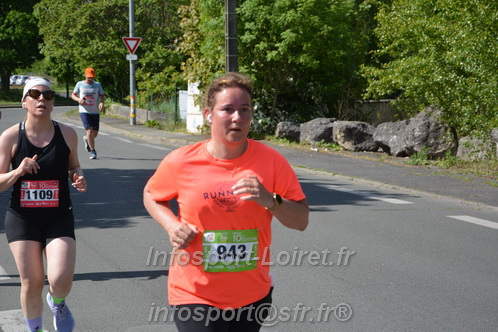 Foulees_de_Arche2025/ARCHE2025_09498.JPG