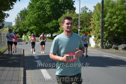 Foulees_de_Arche2025/ARCHE2025_09502.JPG