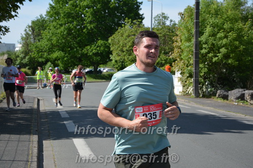 Foulees_de_Arche2025/ARCHE2025_09503.JPG