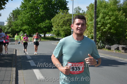 Foulees_de_Arche2025/ARCHE2025_09504.JPG