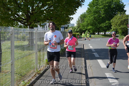 Foulees_de_Arche2025/ARCHE2025_09507.JPG