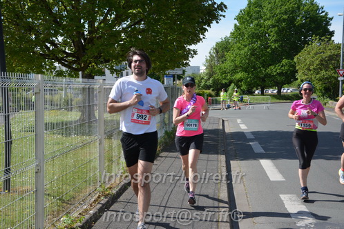Foulees_de_Arche2025/ARCHE2025_09508.JPG