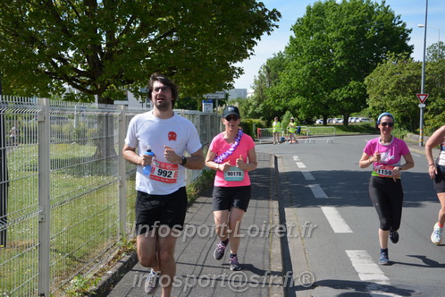 Foulees_de_Arche2025/ARCHE2025_09509.JPG
