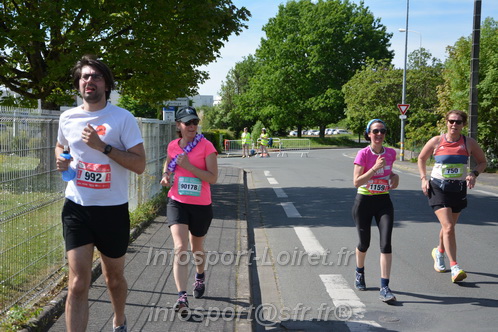 Foulees_de_Arche2025/ARCHE2025_09510.JPG