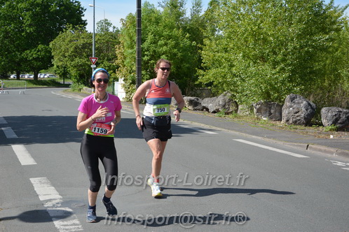 Foulees_de_Arche2025/ARCHE2025_09512.JPG