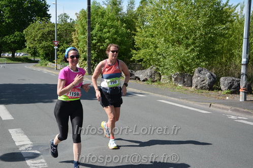 Foulees_de_Arche2025/ARCHE2025_09513.JPG