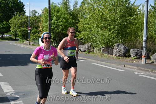 Foulees_de_Arche2025/ARCHE2025_09514.JPG