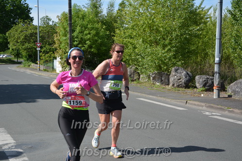 Foulees_de_Arche2025/ARCHE2025_09515.JPG