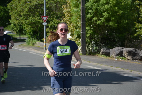 Foulees_de_Arche2025/ARCHE2025_09516.JPG