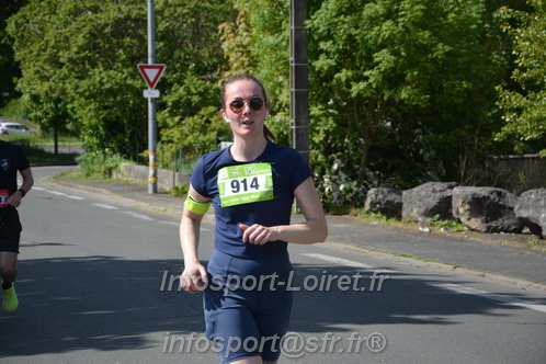 Foulees_de_Arche2025/ARCHE2025_09517.JPG